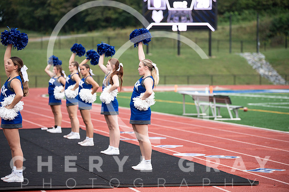 ©CGP 092324 JV DB @ West Ridge 0826