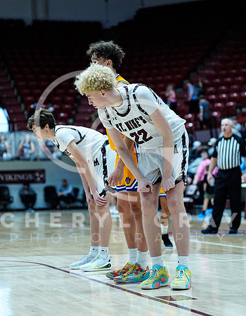 ©CGP 123024 GAME 23 St. Michael vs Orem 01544