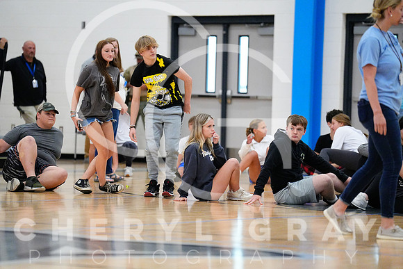 ©CGP 091224 HOCOgames 1440