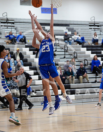 ©CGP 120224 F Unicoi Tn High @ West Ridge_00790