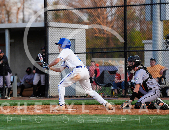 ©CGP 040425 Elizabethton @ West Ridge 07917