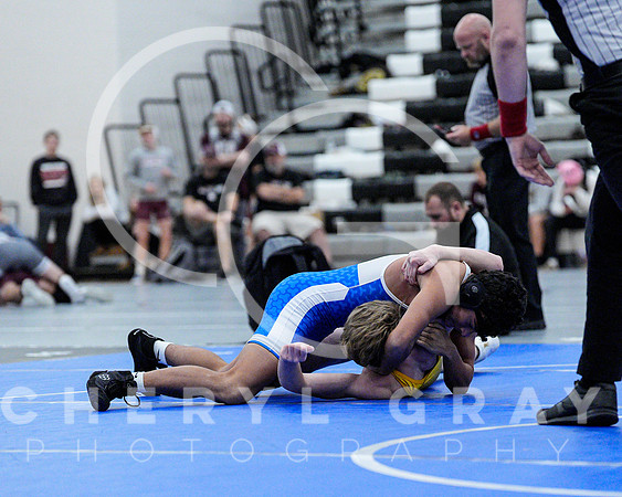 ©CGP 111624 Wolfpack Preview_0744