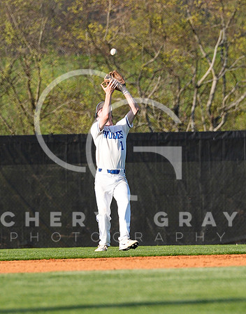 ©CGP 040425 Elizabethton @ West Ridge 07144