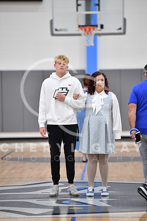 ©CGP 090924 HOCO 0050