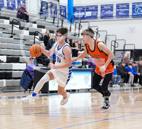 ©CGP 122024 FCA Classic_00610