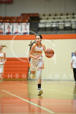 ©CGP_012222_Rogersville Middle @ Sullivan Central Middle_0080