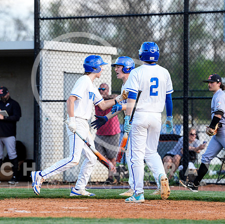 ©CGP 040425 Elizabethton @ West Ridge 07424