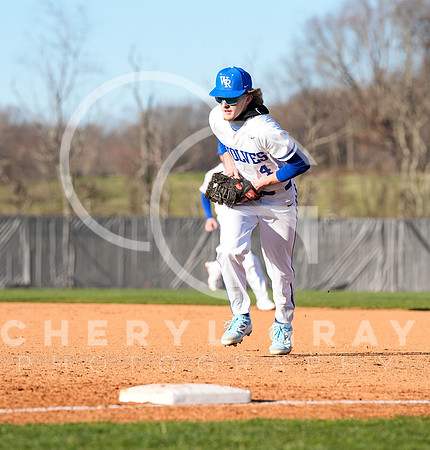 ©CGP Boone @ West Ridge 01347