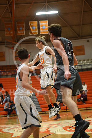 ©CGP HV@SC013120_1332