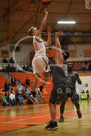 ©CGP HV@SC013120_1039