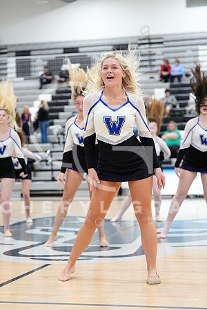©CGP 121724 Greeneville @ West Ridge_01451