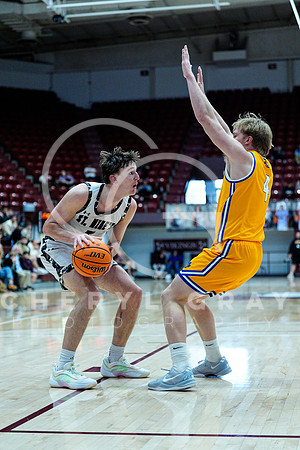 ©CGP 123024 GAME 23 St. Michael vs Orem 01180