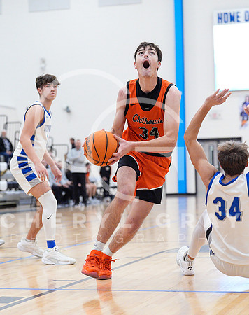 ©CGP 122024 FCA Classic_00941