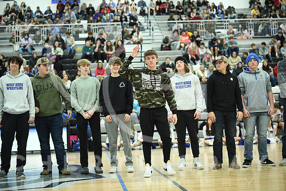 ©CGP_012822_Pep Rally_1521