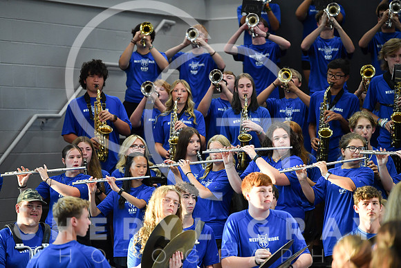 ©CGP 083024 Parade Pep Rally 0438