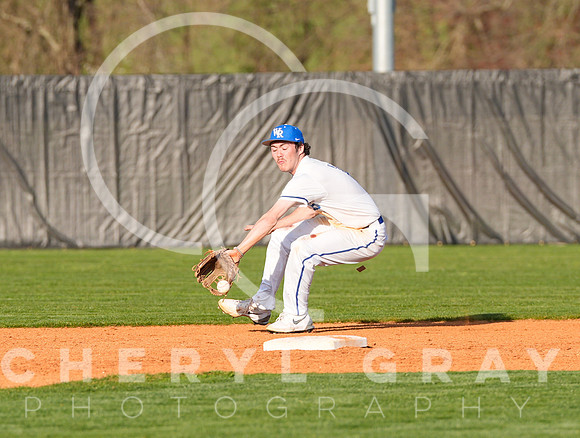 ©CGP 032825 Chuckey Doak @ West Ridge 0186