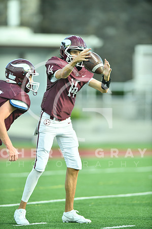 ©CGP 082525 JV West Ridge @ TN High 00442