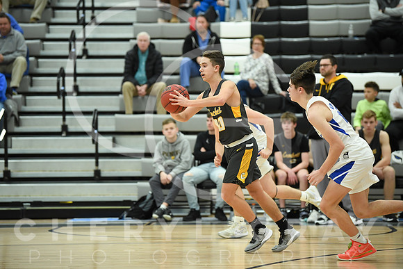 ©CGP_020122_David Crockett @ West Ridge_0682