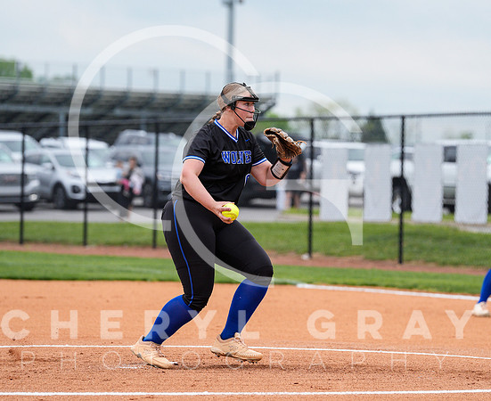 ©CGP 042225 Sullivan East @ West Ridge 00687
