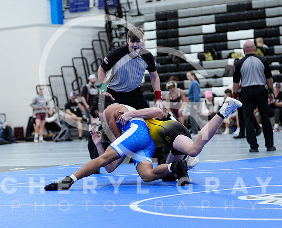 ©CGP 111624 Wolfpack Preview_0464