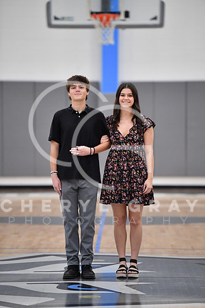 ©CGP 090924 HOCO 0038