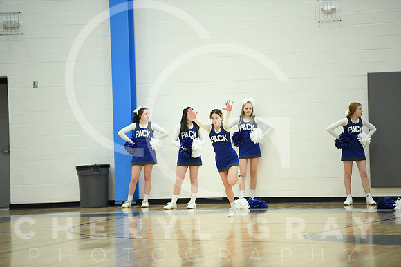 ©CGP_020122_David Crockett @ West Ridge_0596