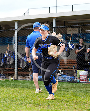 ©CGP 042225 Sullivan East @ West Ridge 00517