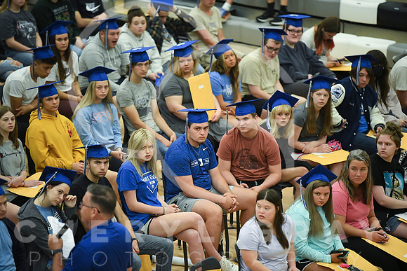 @CGP_052722_West Ridge Graduation_0151