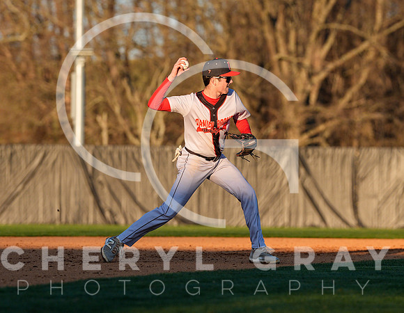 ©CGP Boone @ West Ridge 03260