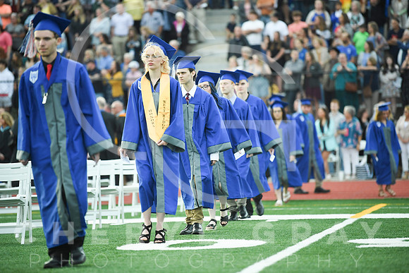@CGP_052722_West Ridge Graduation_0592