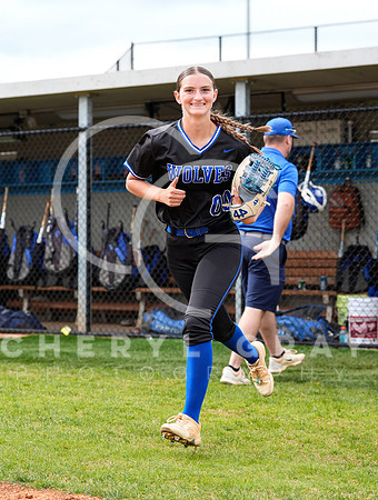 ©CGP 042225 Sullivan East @ West Ridge 00562