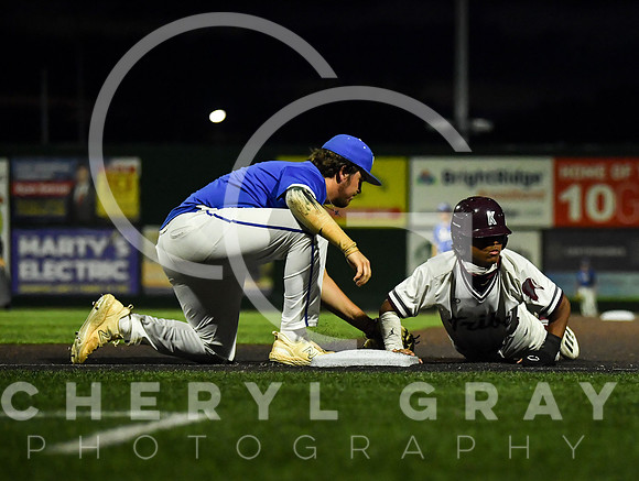 ©CGP_050224 Dist 1 4A Baseball 1584