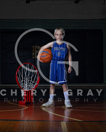 ©CGP JR WOLVES 2024_00109
