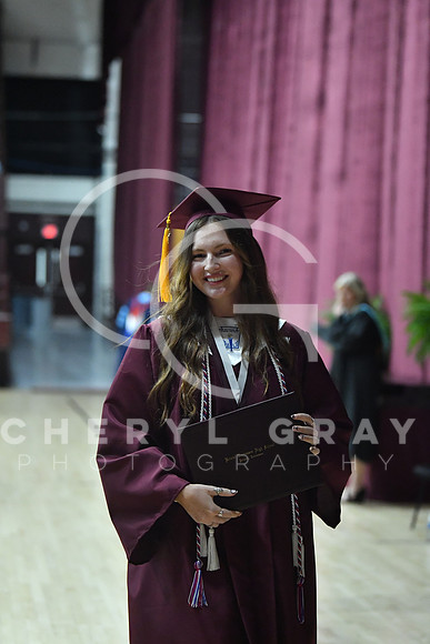 ©CGP_THS Grad 2024  0166
