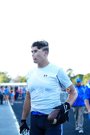 ©CGP 092024 West Ridge @ William Blount 1008