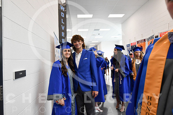 @CGP_052722_West Ridge Graduation_0407