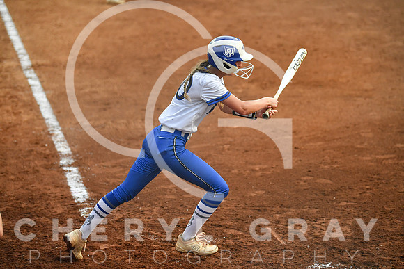 ©CGP_050724 District 1 4A Softball 2202