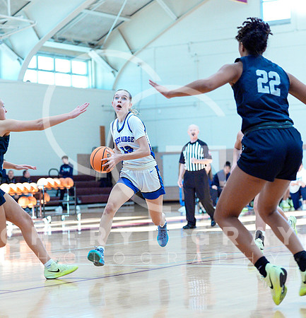 ©CGP 120724 Farragut vs West Ridge_01457