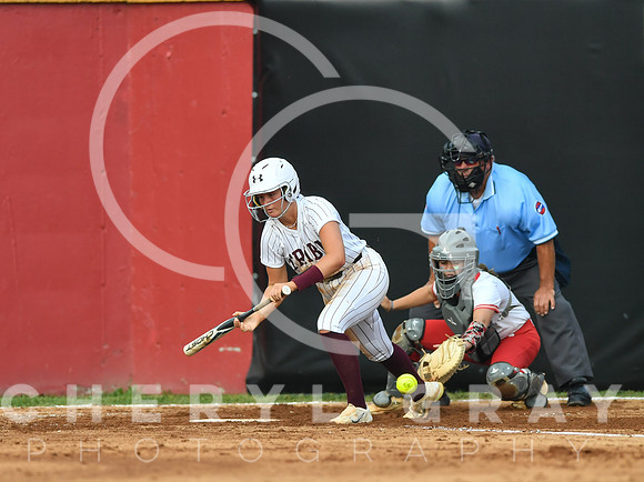 ©CGP_050724 District 1 4A Softball 1158