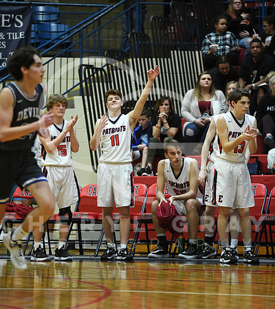 ©CGP DT022520_0813