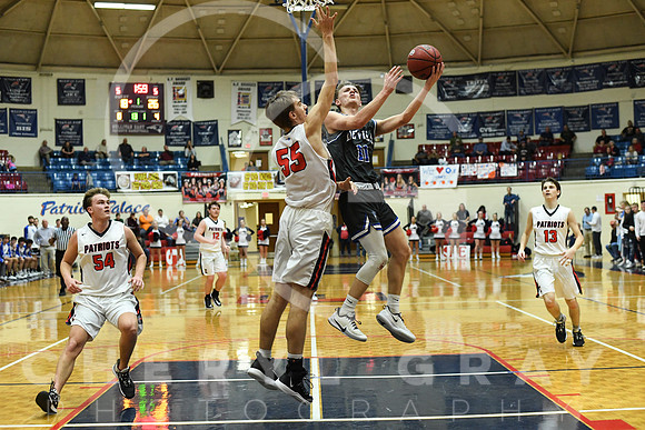 ©CGP DT022520_0095