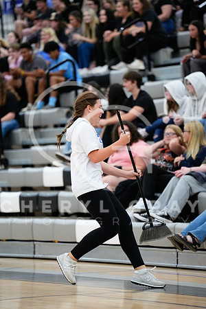 ©CGP 091224 HOCOgames 1587