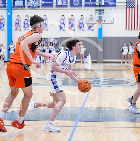 ©CGP 122024 FCA Classic_00429