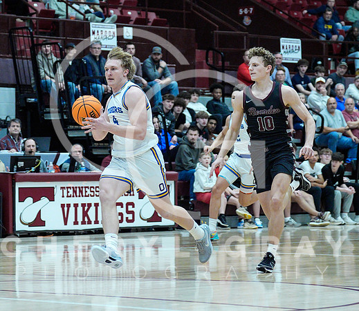 ©CGP 122724 GAME 11 Orem vs Bearden 00024
