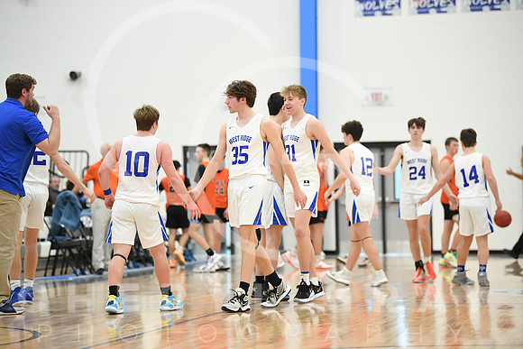 ©CGP_011522_Morristown West @ West Ridge_0850