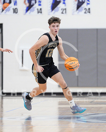 ©CGP 121924 FCA Classic_01400