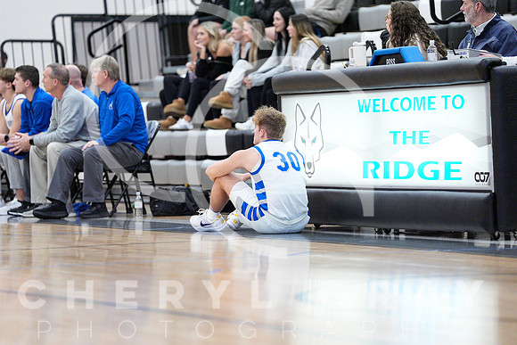 ©CGP 122024 FCA Classic_00530