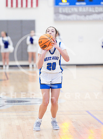 ©CGP 121724 Greeneville @ West Ridge_00920