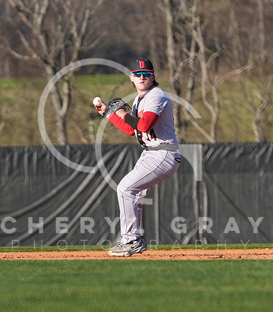 ©CGP Boone @ West Ridge 00933
