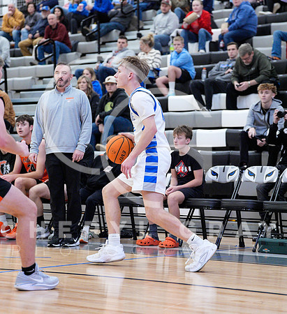 ©CGP 122024 FCA Classic_00634